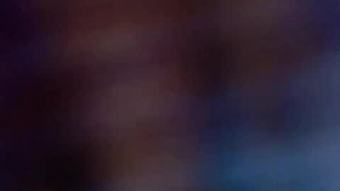 urlatino_rey online show from October 2025 07:07:01 AM