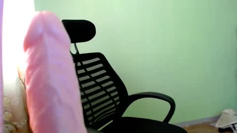 urlatino_rey online show from October 2025 03:58:01 AM