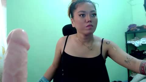urlatino_rey online show from October 2025 03:59:01 AM