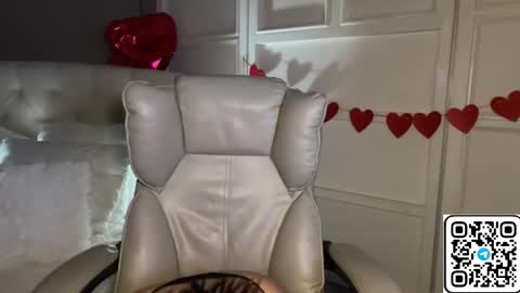 Kristina online show from March 2026 01:02:02 AM