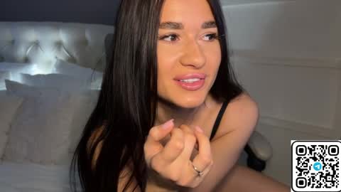 Kristina online show from March 2026 01:22:02 AM