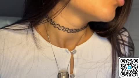 Kristina online show from April 2026 05:19:02 AM