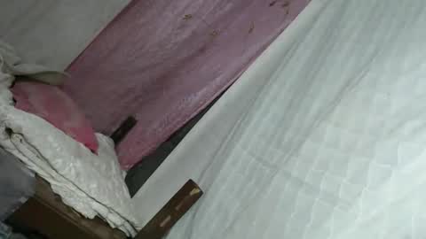 Ariana online show from April 2026 01:58:02 AM