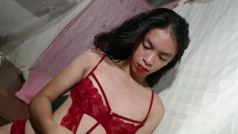 Ariana online show from April 2026 03:36:02 AM