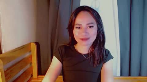 urlovely_che online show from November 2025 08:02:01 AM