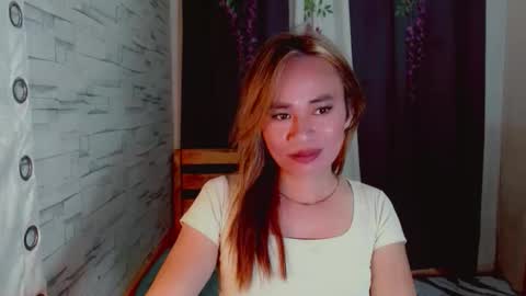 urlovely_che online show from February 2026 02:00:02 PM