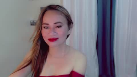 Snapshot of urlovely_che chatting on May 2026 12:05:02 AM urlovely_che online show from May 2026 12:05:02 AM