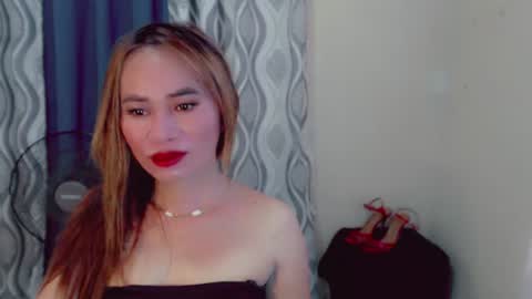 Snapshot of urlovely_che chatting on May 2026 05:02:02 AM urlovely_che online show from May 2026 05:02:02 AM