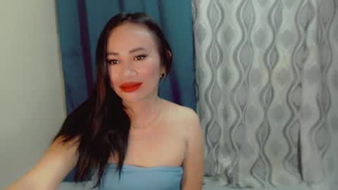 urlovely_che online show from July 2026 09:36:02 PM