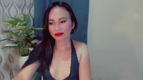 urlovely_che online show from July 2026 02:35:02 PM