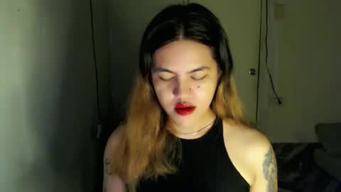 Sham online show from December 2025 08:47:01 PM