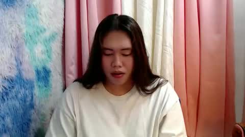 Sofie online show from February 2026 01:59:01 PM