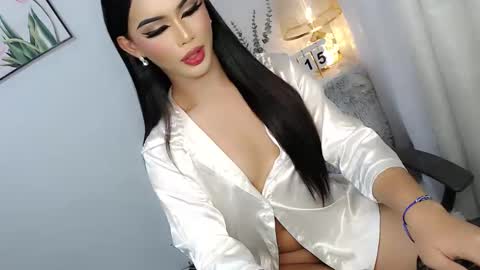 ANGEL online show from December 2024 11:45:02 PM