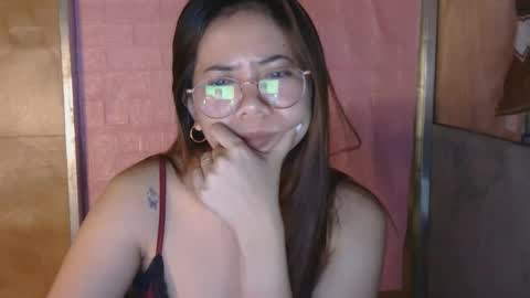 MYSTIKA online show from September 2025 01:55:01 PM