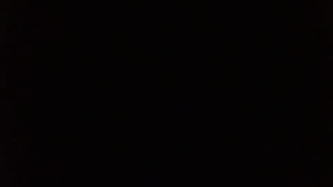 MYSTIKA online show from September 2025 01:07:02 AM