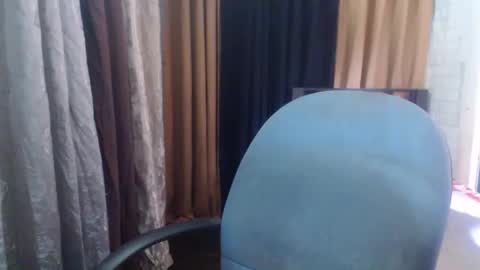 janah online show from March 2025 02:58:01 AM