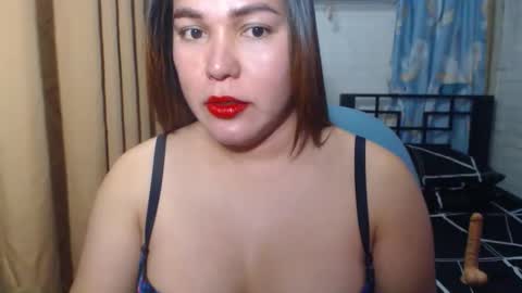 janah online show from March 2026 08:52:02 AM