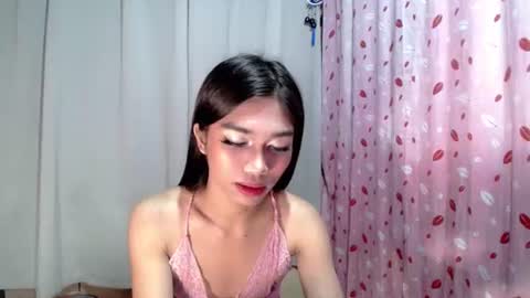 urloverjasmine_xx online show from March 2026 08:59:02 PM