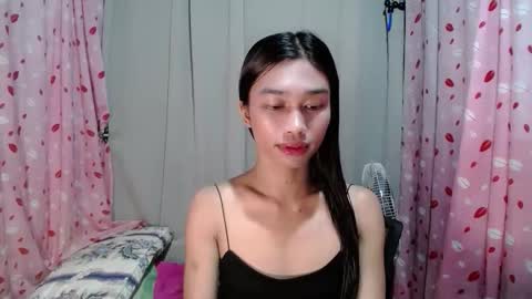 urloverjasmine_xx online show from April 2026 11:47:02 AM