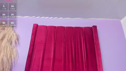 Snapshot of urlovex chatting on June 2026 07:49:02 PM Love online show from June 2026 07:49:02 PM