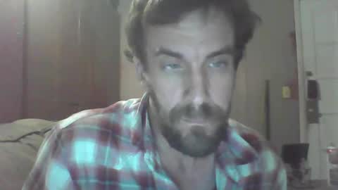 urls2025 online show from October 2025 08:26:02 AM