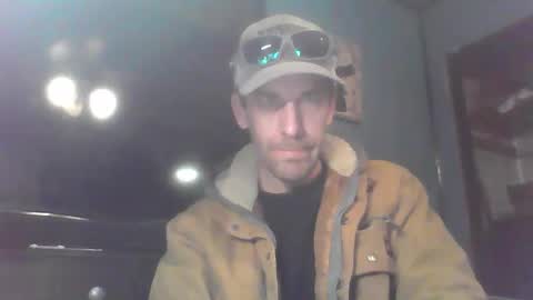 urls2025 online show from January 2026 06:12:02 PM