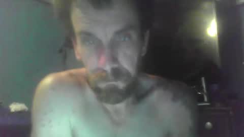 urls2025 online show from May 2026 05:52:01 PM
