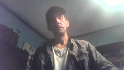 urls2025 online show from June 2026 04:48:02 AM