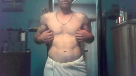 urls2025 online show from June 2026 03:29:02 AM