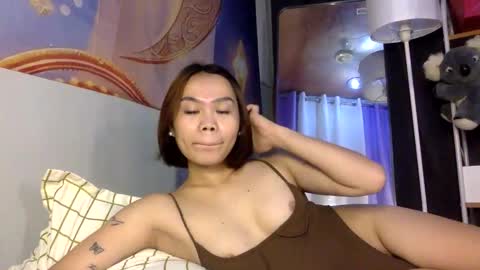Snapshot of urlvelvypinoy chatting on June 2026 01:18:01 AM Arney online show from June 2026 01:18:01 AM