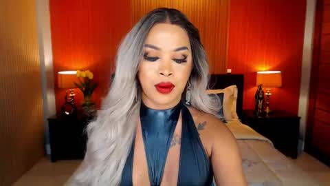 Snapshot of urmajestytyra chatting on June 2026 02:11:01 AM UrMajestyTyra online show from June 2026 02:11:01 AM