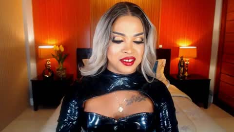 Snapshot of urmajestytyra chatting on July 2026 12:54:01 AM UrMajestyTyra online show from July 2026 12:54:01 AM