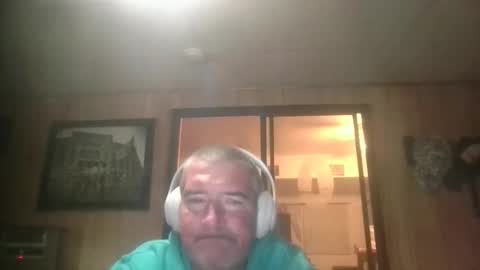 urmasternow online show from February 2026 02:31:01 AM