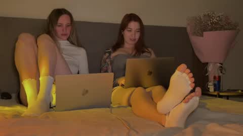 urmissalice online show from April 2026 07:29:02 PM