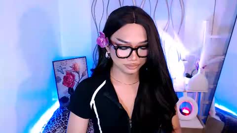 Snapshot of urmistress_69 chatting on July 2026 03:43:01 PM urmistress_69 online show from July 2026 03:43:01 PM