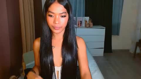 Snapshot of urmistress_sanya chatting on March 2026 11:57:01 AM ur fave sanya online show from March 2026 11:57:01 AM