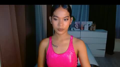 Snapshot of urmistress_sanya chatting on March 2026 11:25:02 AM ur fave sanya online show from March 2026 11:25:02 AM