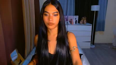 Snapshot of urmistress_sanya chatting on March 2026 11:46:01 AM ur fave sanya online show from March 2026 11:46:01 AM