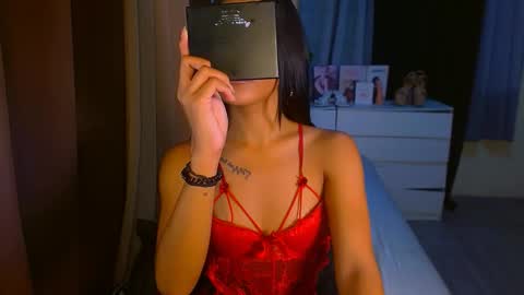 Snapshot of urmistress_sanya chatting on March 2026 12:31:02 PM ur fave sanya online show from March 2026 12:31:02 PM