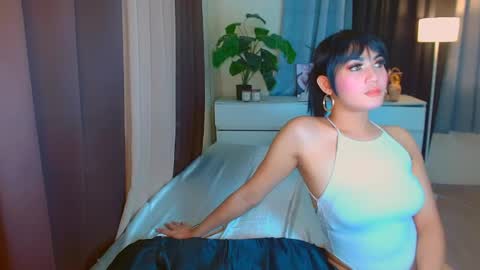 Snapshot of urmistress_sanya chatting on March 2026 04:50:01 AM ur fave sanya online show from March 2026 04:50:01 AM