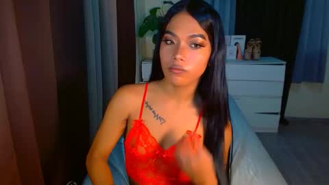 Snapshot of urmistress_sanya chatting on March 2026 11:16:01 AM ur fave sanya online show from March 2026 11:16:01 AM