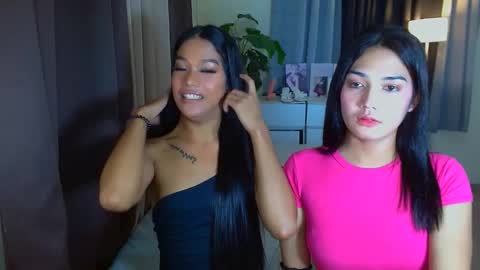 Snapshot of urmistress_sanya chatting on March 2026 03:35:02 PM ur fave sanya online show from March 2026 03:35:02 PM