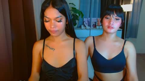 Snapshot of urmistress_sanya chatting on April 2026 12:02:01 PM ur fave sanya online show from April 2026 12:02:01 PM