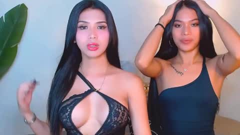 Snapshot of urmistress_sanya chatting on April 2026 11:15:01 AM ur fave sanya online show from April 2026 11:15:01 AM