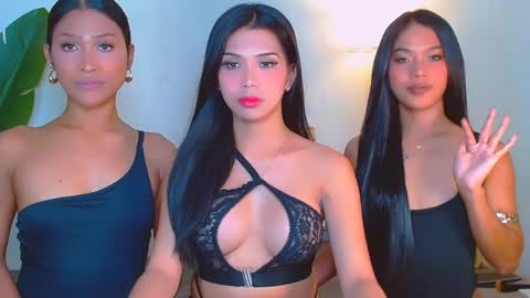 Snapshot of urmistress_sanya chatting on April 2026 11:36:01 AM ur fave sanya online show from April 2026 11:36:01 AM