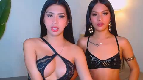 Snapshot of urmistress_sanya chatting on April 2026 10:54:02 AM ur fave sanya online show from April 2026 10:54:02 AM