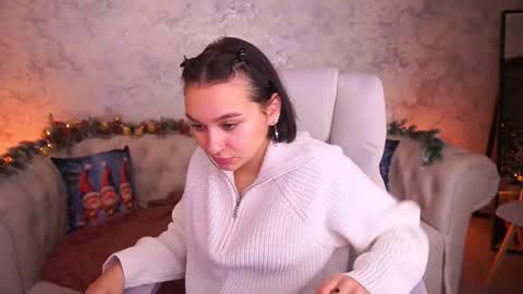 MusaPleasure online show from December 2025 07:28:02 AM