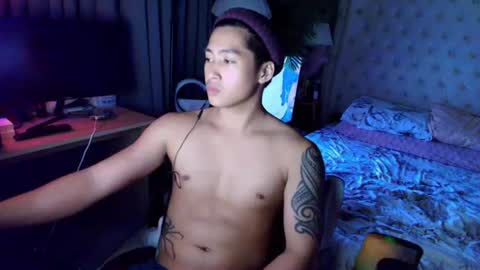 ander online show from June 2026 02:36:01 PM