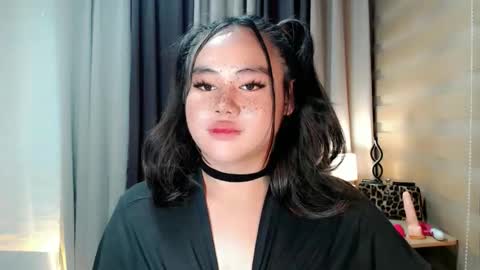 cecilia online show from September 2025 02:29:02 PM