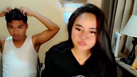 cecilia online show from March 2026 05:07:02 PM